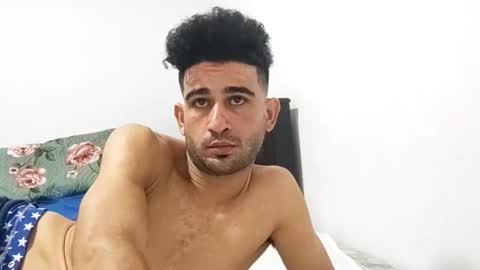 Snapshot of arabe_go chatting on April 5, 2026, 9:45 pm arabe_go online show from April 5, 2026, 9:45 pm