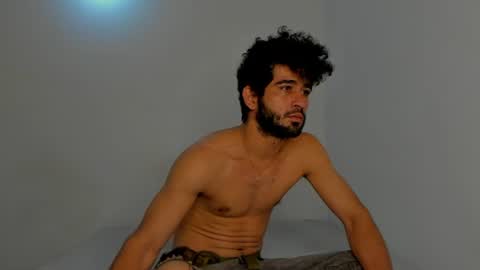 Snapshot of arabe_go chatting on June 23, 2026, 2:53 am arabe_go online show from June 23, 2026, 2:53 am