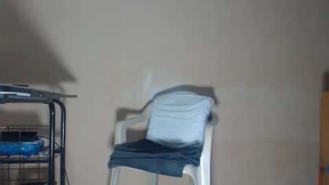 ARABE  online show from March 12, 2026, 6:52 am