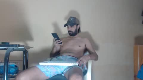 ARABE  online show from March 30, 2026, 12:39 pm