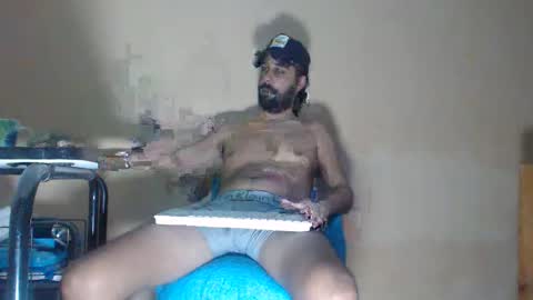 ARABE  online show from May 1, 2026, 11:53 pm