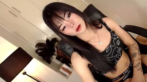 ARABELLA online show from March 21, 2026, 12:59 am