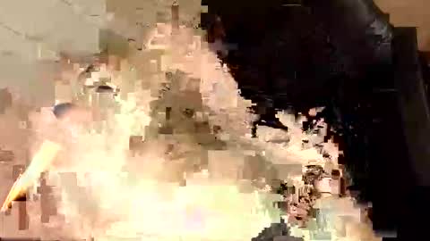ARABELLA online show from May 19, 2026, 4:30 am
