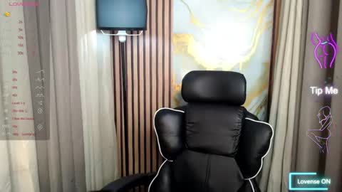 ARABELLA online show from August 2, 2026, 2:32 am