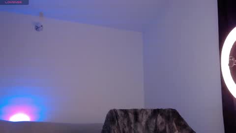 Snapshot of arabella_stone chatting on May 14, 2026, 11:22 pm Arabella online show from May 14, 2026, 11:22 pm
