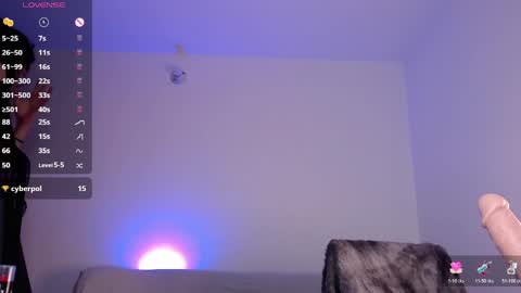Snapshot of arabella_stone chatting on May 15, 2026, 11:12 pm Arabella online show from May 15, 2026, 11:12 pm