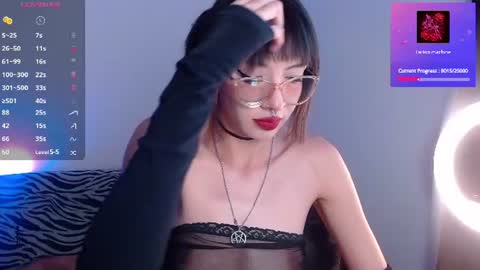 Snapshot of arabella_stone chatting on June 11, 2026, 8:51 pm Arabella online show from June 11, 2026, 8:51 pm