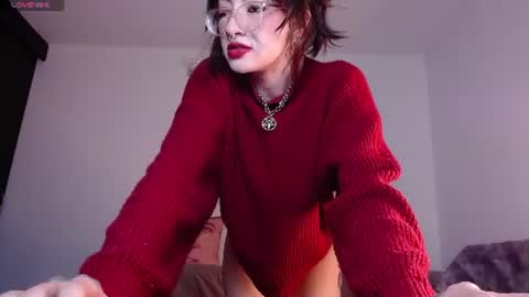 Arabella online show from August 7, 2026, 12:01 am