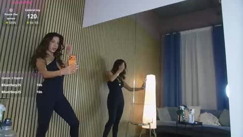 Eve online show from March 13, 2026, 6:09 am