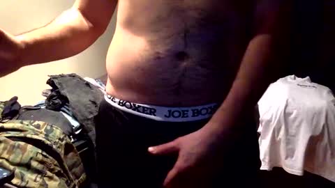 Snapshot of arabiandream21 chatting on December 8, 2024, 5:07 am Knowledgeiskeyy online show from December 8, 2024, 5:07 am