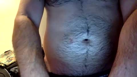 Snapshot of arabiandream21 chatting on December 21, 2024, 5:14 am Knowledgeiskeyy online show from December 21, 2024, 5:14 am