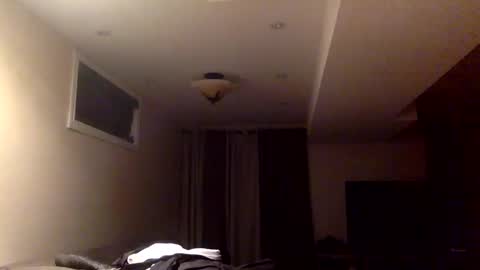 Snapshot of arabiandream21 chatting on February 10, 2025, 5:36 am Knowledgeiskeyy online show from February 10, 2025, 5:36 am