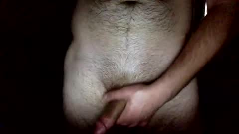 Snapshot of arabiandream21 chatting on March 2, 2025, 5:14 pm Knowledgeiskeyy online show from March 2, 2025, 5:14 pm