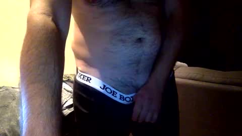 Snapshot of arabiandream21 chatting on October 14, 2025, 6:14 am Knowledgeiskeyy online show from October 14, 2025, 6:14 am