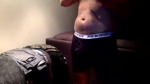 Snapshot of arabiandream21 chatting on October 16, 2025, 5:52 am Knowledgeiskeyy online show from October 16, 2025, 5:52 am