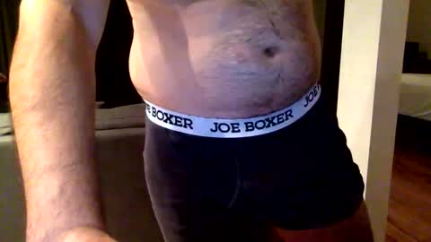 Snapshot of arabiandream21 chatting on November 4, 2025, 5:06 am Knowledgeiskeyy online show from November 4, 2025, 5:06 am