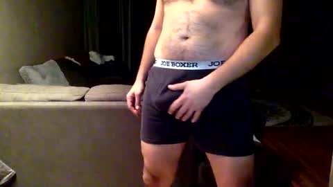 Snapshot of arabiandream21 chatting on November 16, 2025, 9:37 am Knowledgeiskeyy online show from November 16, 2025, 9:37 am