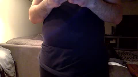 Knowledgeiskeyy online show from February 5, 2026, 8:52 am