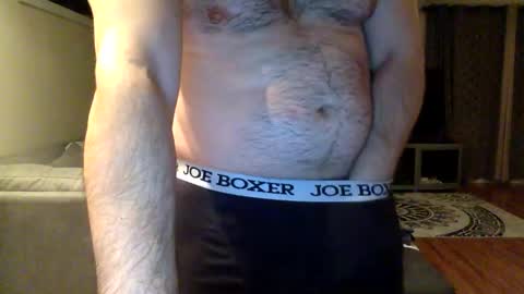 Knowledgeiskeyy online show from February 6, 2026, 8:29 am