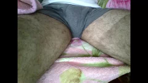 Snapshot of arabicdick2028 chatting on June 28, 2026, 12:33 pm arabicdick2028 online show from June 28, 2026, 12:33 pm