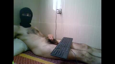 Snapshot of arabicdick2028 chatting on July 26, 2026, 11:50 am arabicdick2028 online show from July 26, 2026, 11:50 am