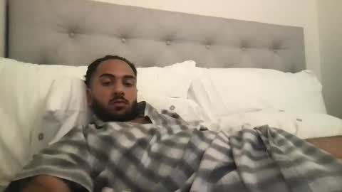 Snapshot of arabicforyou69 chatting on October 21, 2025, 9:15 pm arabicforyou69 online show from October 21, 2025, 9:15 pm