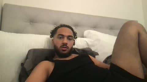 Snapshot of arabicforyou69 chatting on November 3, 2025, 12:35 am arabicforyou69 online show from November 3, 2025, 12:35 am