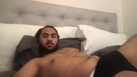 Snapshot of arabicforyou69 chatting on November 12, 2025, 12:22 am arabicforyou69 online show from November 12, 2025, 12:22 am