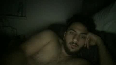 Snapshot of arabicforyou69 chatting on November 19, 2025, 6:02 am arabicforyou69 online show from November 19, 2025, 6:02 am