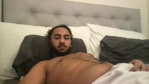 Snapshot of arabicforyou69 chatting on December 17, 2025, 12:49 am arabicforyou69 online show from December 17, 2025, 12:49 am