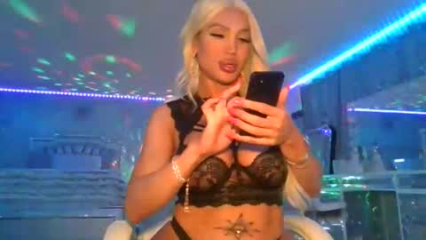 arabictsmariam online show from March 3, 2025, 4:47 am