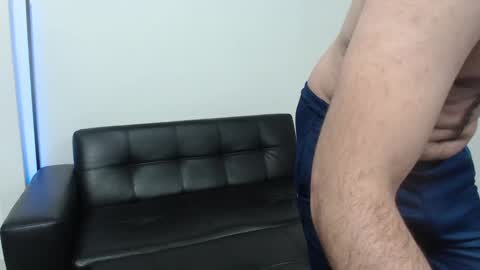 Snapshot of araboys chatting on December 16, 2024, 3:19 am Youssef Alkhoury online show from December 16, 2024, 3:19 am