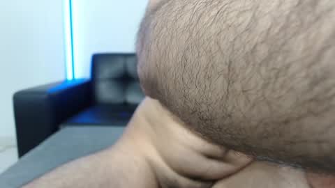 Snapshot of araboys chatting on January 24, 2025, 6:24 am Youssef Alkhoury online show from January 24, 2025, 6:24 am