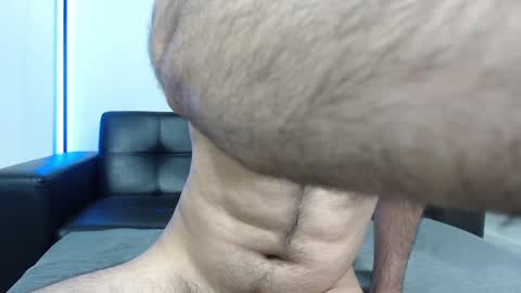 Snapshot of araboys chatting on January 28, 2025, 7:00 am Youssef Alkhoury online show from January 28, 2025, 7:00 am