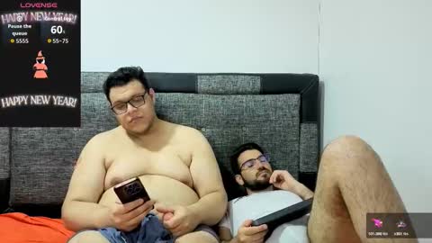 Snapshot of araboys chatting on November 17, 2025, 2:28 am Youssef Alkhoury online show from November 17, 2025, 2:28 am