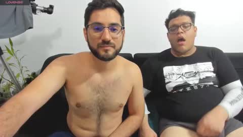 Snapshot of araboys chatting on November 19, 2025, 12:43 am Youssef Alkhoury online show from November 19, 2025, 12:43 am