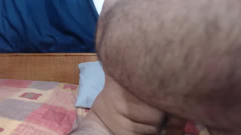 Snapshot of araboys chatting on March 4, 2026, 3:01 am Youssef Alkhoury online show from March 4, 2026, 3:01 am