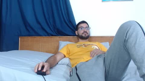 Snapshot of araboys chatting on March 8, 2026, 9:24 am Youssef Alkhoury online show from March 8, 2026, 9:24 am