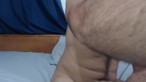 Snapshot of araboys chatting on March 14, 2026, 12:50 am Youssef Alkhoury online show from March 14, 2026, 12:50 am