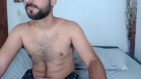 Snapshot of araboys chatting on July 2, 2026, 1:27 am Youssef Alkhoury online show from July 2, 2026, 1:27 am