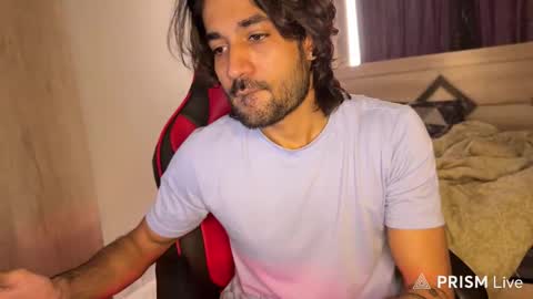 Snapshot of arabthickestdick1 chatting on November 24, 2025, 10:04 am Shaani online show from November 24, 2025, 10:04 am