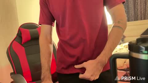 Snapshot of arabthickestdick1 chatting on November 26, 2025, 9:43 am Shaani online show from November 26, 2025, 9:43 am