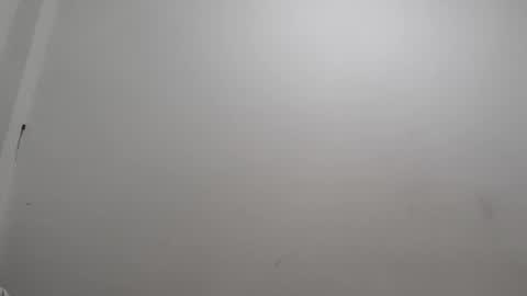 Snapshot of arabtwink00 chatting on December 19, 2025, 3:30 pm arabtwink00 online show from December 19, 2025, 3:30 pm