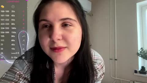 Snapshot of arabunyan chatting on May 12, 2026, 3:20 pm Emi online show from May 12, 2026, 3:20 pm