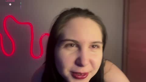 Snapshot of arabunyan chatting on May 23, 2026, 4:44 pm Emi online show from May 23, 2026, 4:44 pm