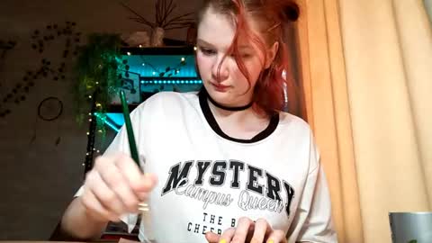 Sarah online show from July 9, 2026, 7:56 am