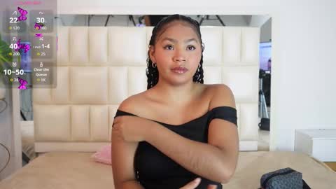   online show from January 14, 2026, 4:18 am