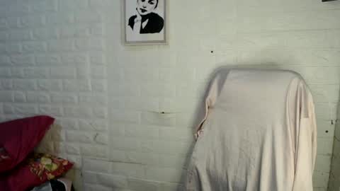 arah online show from January 19, 2025, 1:43 am