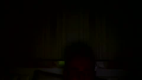 Snapshot of arammiran13 chatting on December 3, 2024, 7:00 pm arammiran13 online show from December 3, 2024, 7:00 pm