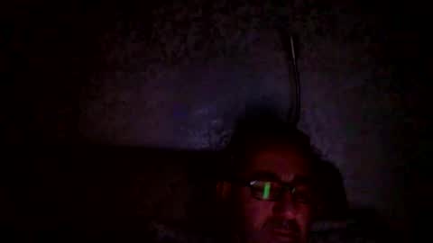 Snapshot of arammiran13 chatting on December 29, 2024, 8:15 pm arammiran13 online show from December 29, 2024, 8:15 pm